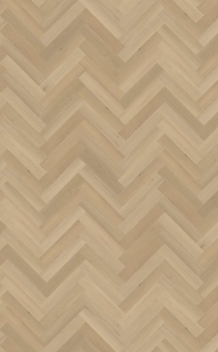 Borgo herringbone XL 31